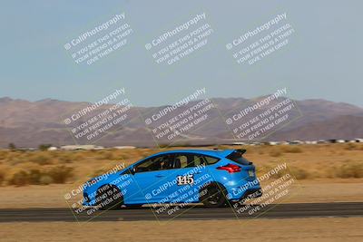media/Mar-16-2025-Speed Ventures CVR (Sun) [[04681430d3]]/5-Purple Group/Session 1 Turn 14 Exit Pans/